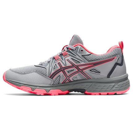 ASICS Gel-Venture 8-1012A706-021