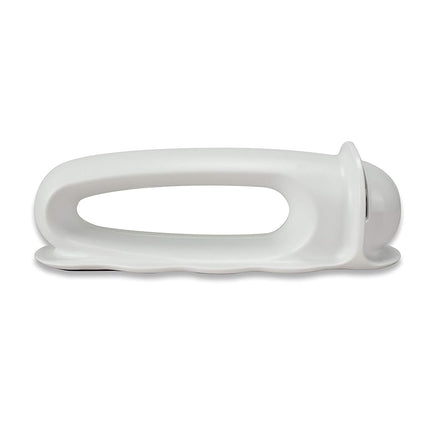 Kai PRO Serrated Knife Sharpener, Kitchen Knife Sh