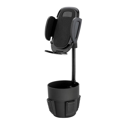 Scosche SUHCUPM-XCES0 Select Cup Holder Phone Moun