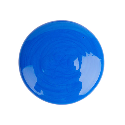Pintura lavable Crayola®, 59 ml, azul