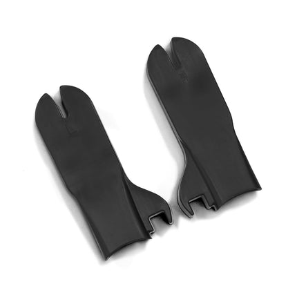Baby Jogger Maxi-Cosi Car Seat Adapters for City Sights Stroller, Black