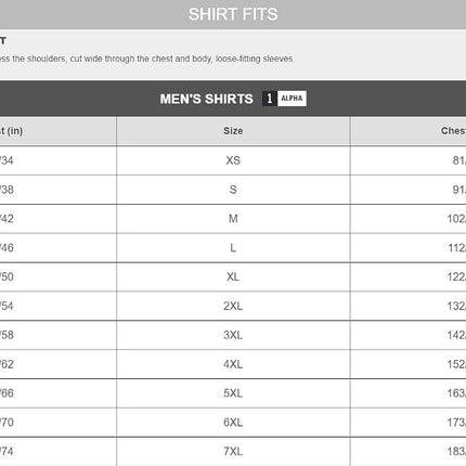Chef Works Men's Cool Vent Cook Shirt, Gray, XXXXXL