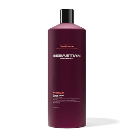 Sebastian Professional Penetraitt Conditioner | St