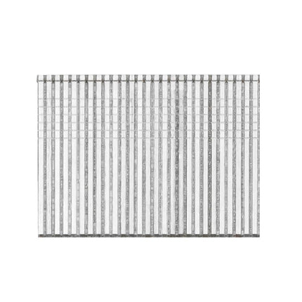 Bosch GNH18G200GV - Clavos Brad de 5 cm x calibre 18 (5000 por caja)