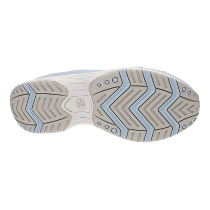Easy Spirit Women's Mules,Clogs