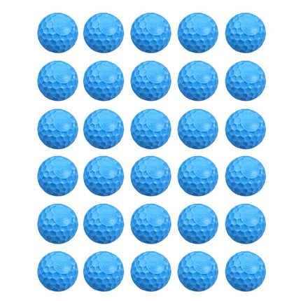 Nerf Rival 30 Precision Balls For All Nerf Rival L