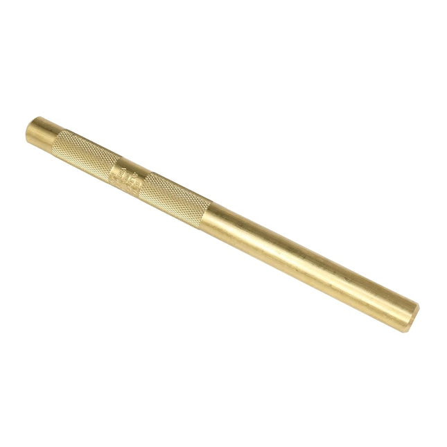 Drift Punch 1/2-13mm x 7"