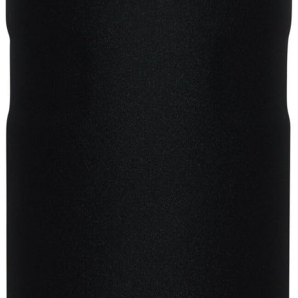 Stanley IceFlow Cap and Carry Water Bottle 16 oz |