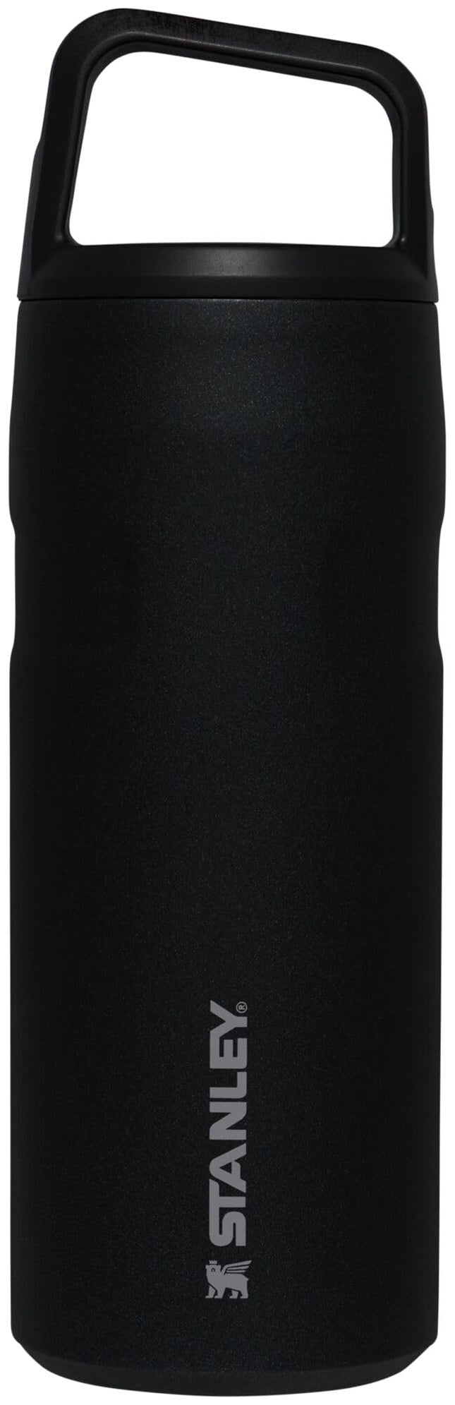 Stanley IceFlow Cap and Carry Water Bottle 16 oz |