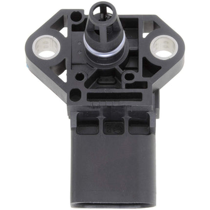 Bosch 0 261 230 388 Air Temperature Sensor