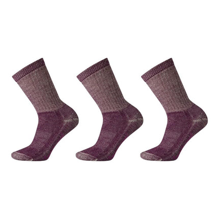 Smartwool Women's Classic Hike Full Cushion Crew S