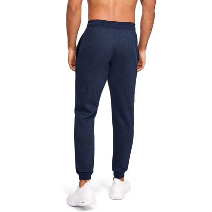 Under Armour Men's UA Hustle Fleece Jogger Pant