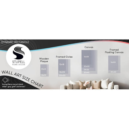 Stupell Industries Fleur a Savon Vintage Parisian Bathroom Floral Tub, Plaque Murale, Blanc
