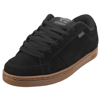 Etnies Kingpin - Classic Skate Heritage Fashion St