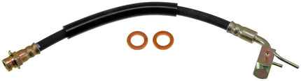 Dorman H38299 Hydraulic Brake Hose