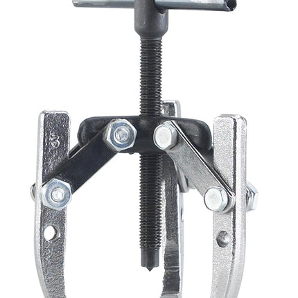 OTC 1021 1-Ton Grip-O-Matic 3-Jaw Puller