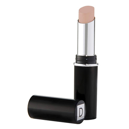 Dermablend Quick Fix Concealer, Medium