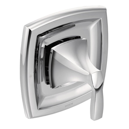 Garniture de valve Moentrol Moen T3691 Voss, chrome