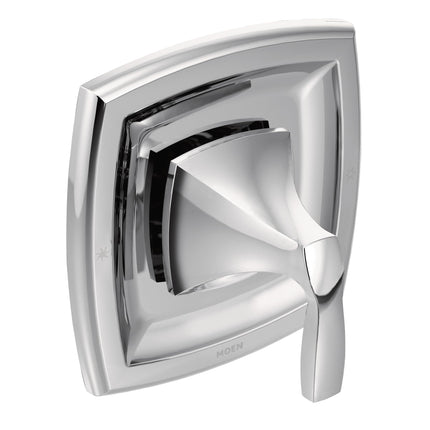 Moen T3691 Voss Moentrol Valve Trim, Chrome