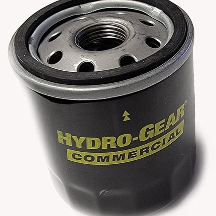 Hydro Gear 52114 Pack of 2 Spin-On Oil Filters