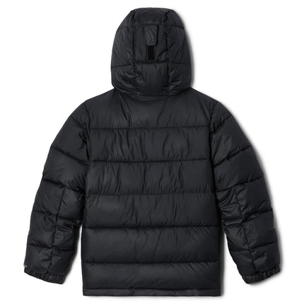 Columbia Youth Pike Lake II Hooded Jacket