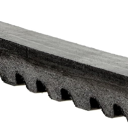 ACDelco Professional 15365 Standard High Capacity V-Belt