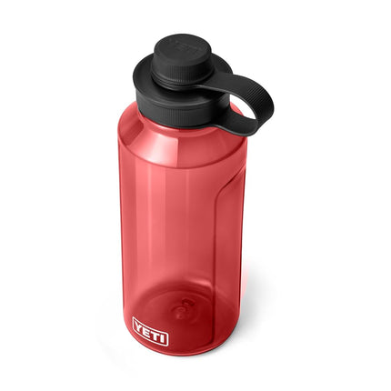 YETI Yonder 1.5L/50 oz Water Bottle with Yonder Te