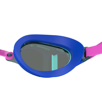 Speedo Unisex Adult Swim Goggles Speed Socket 2.0