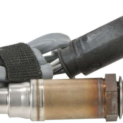 Bosch 15321 Sensor de oxígeno, ajuste tipo equipo original