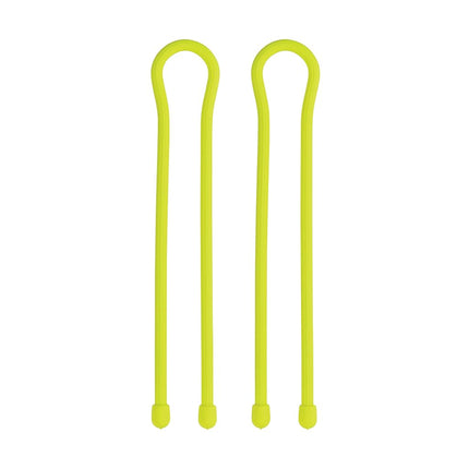 Nite Ize GT18-33-2R3 Original Gear, Reusable Rubbe