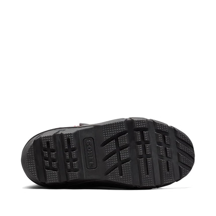 Sorel Children’s Flurry Boot