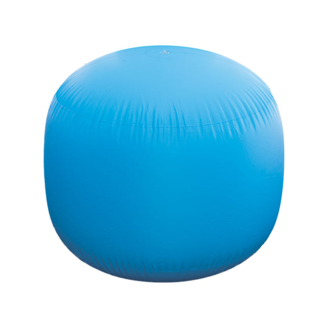Champion Sports Replacement Ultra Lite Bladder (As