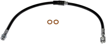Dorman H622017 Brake Hose