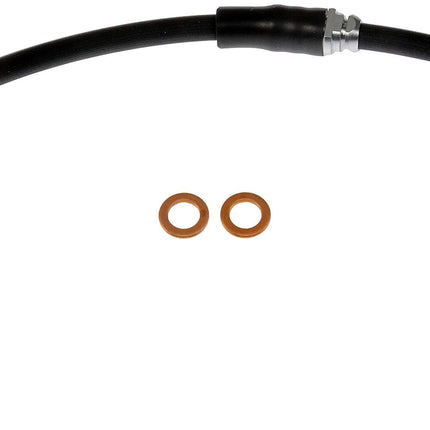 Dorman H622017 Brake Hose