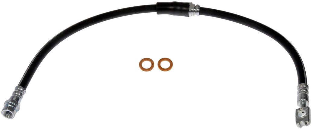 Dorman H622017 Brake Hose