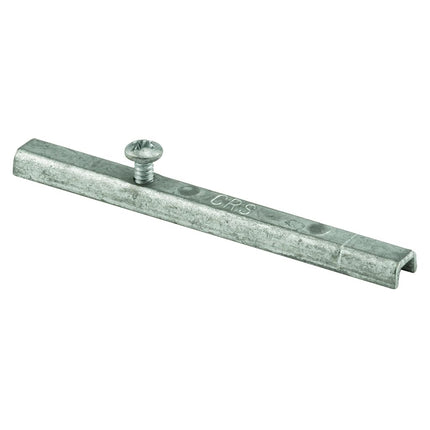 Prime-Line MP3758 Spiral Balance Pivot Bar, Used with 5/8 in. Spiral Balances, Steel (6 Pack)