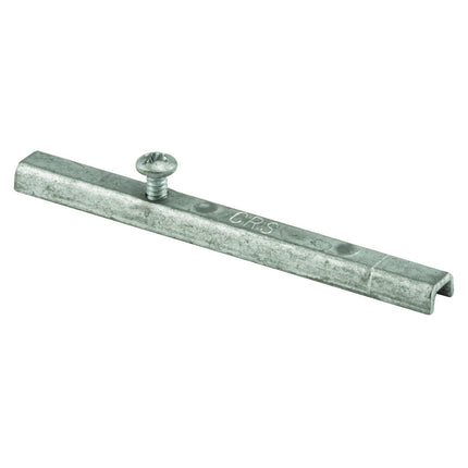 Prime-Line MP3758 Spiral Balance Pivot Bar, Used w