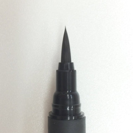 Kuretake Bimoji Fude Pen Brush medium