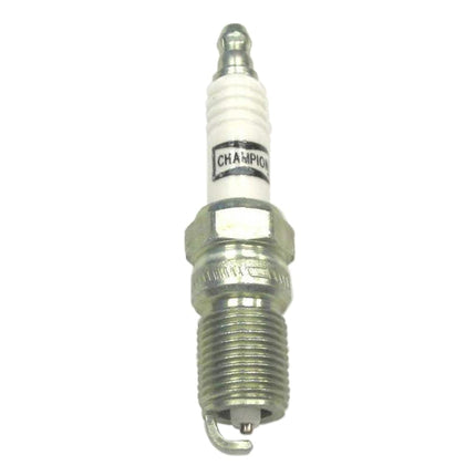 Champion Platinum Power 3408 Spark Plug (Carton of 1) - RS10PYC