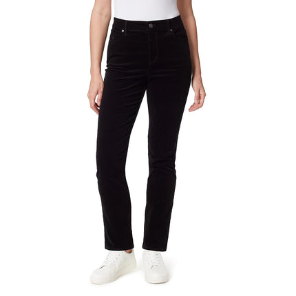Gloria Vanderbilt Ladies' Amanda Stretch Denim Jea