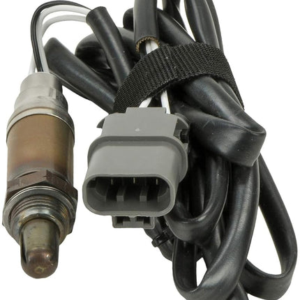 Bosch Oxygen Sensor - 13418