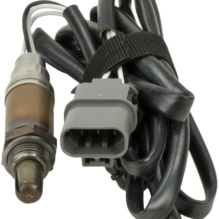 Bosch Oxygen Sensor - 13418