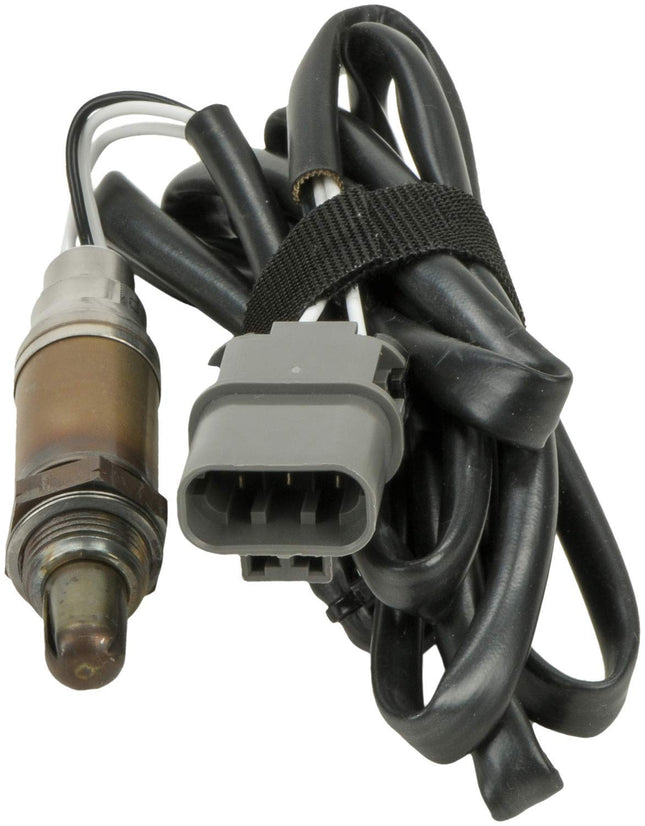 Bosch Oxygen Sensor - 13418