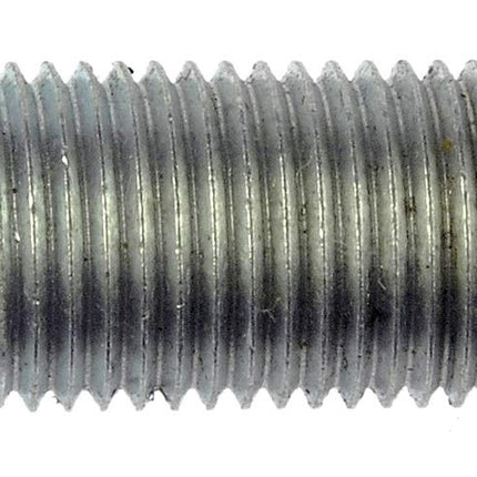 Dorman 610-258.1 Wheel Lug Stud
