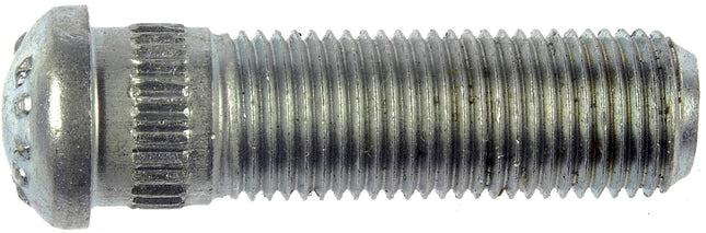 Dorman 610-258.1 Wheel Lug Stud