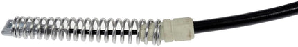 Câble de frein de stationnement Dorman C661369