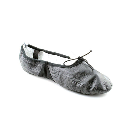 Bloch Womens S0203L-1-Black-3 B US Prolite Ii Hybrid S0203l 3