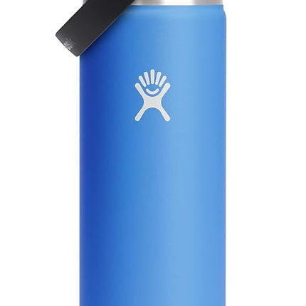 Hydro Flask - Water Bottle 709 ml (24 oz) - Vacuum
