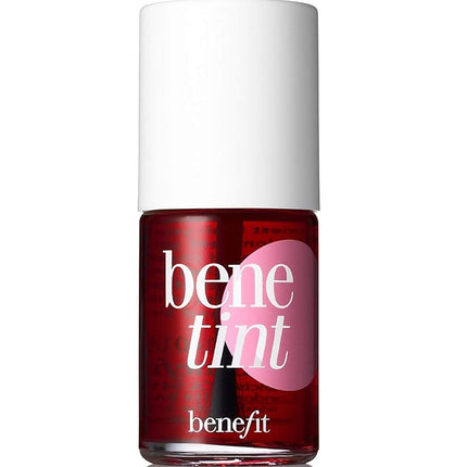 Benefit Benetint