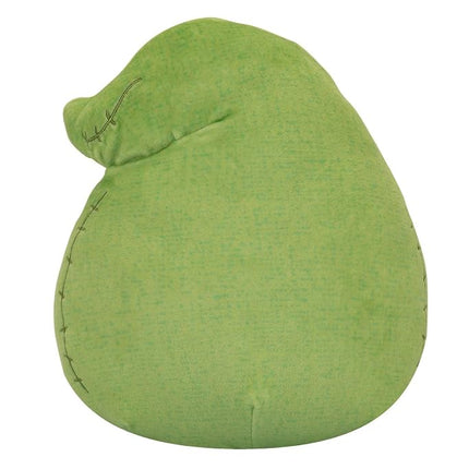 Nightmare Before Christmas Squishmallow 8 Inch Plush | Oogie Boogie